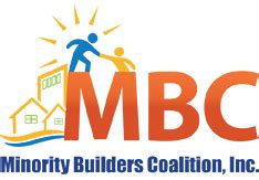 First Time Homebuyer Program – Minority Builders.